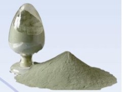 绿化硅微粉价格 核桃壳粉