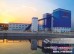 上海環保混凝土攪拌站機械,新水工專業生產商製造
