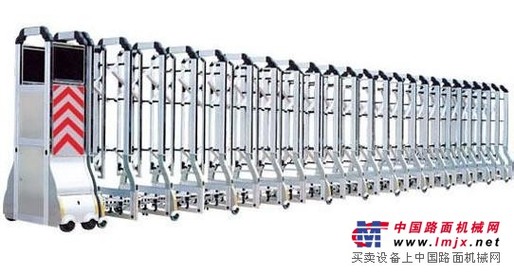 合肥电动伸缩门|合肥电动伸缩门品牌专卖|合肥电动伸缩门零售