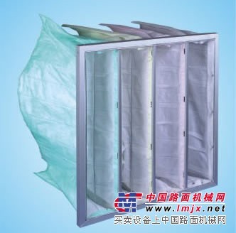 供应江苏上等高效过滤器
