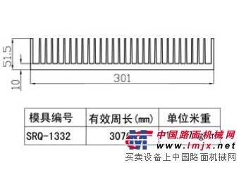 铝型材散热器的性价比选择