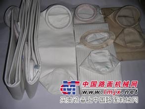 供应山推建友JLB1500沥青拌和楼搅拌臂、除尘布袋
