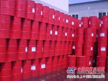 外墙保温工程 外墙保温工程报价 外墙保温施工