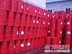 外墙保温工程 外墙保温工程报价 外墙保温施工