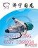 供应煤电钻 ZM15煤电钻 
