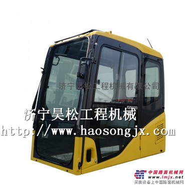 供应现货PC-7驾驶室总成