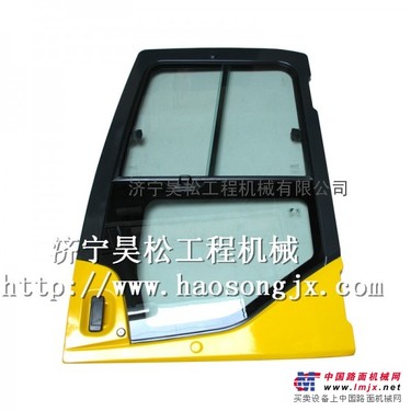 供应现货PC-7门总成
