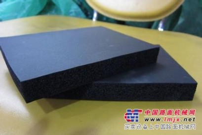 沧州b1级橡塑海绵板/b1级橡塑海绵板供应 华美格瑞