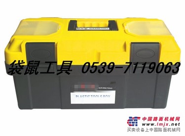 浙江工具箱厂家/山东威盛汽配五金工具