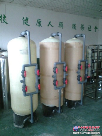 淮北玻璃钢软水罐，淮北玻璃钢软水罐公司【供应】