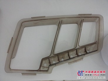 吹塑模具_质量优的汽车模具在哪可以买到