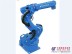 济南哪里有卖实惠的安川焊接机器人