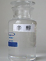 淄博供应质量好的辛醇   ：大兴混合辛醇