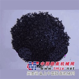 的锅炉清灰剂品牌推荐