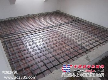 成都混凝土现浇花园楼台：15608183335