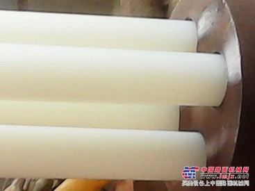 尼龙棒棒材|鑫源橡塑