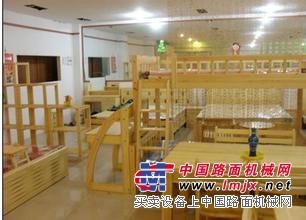 上海回收二手物资