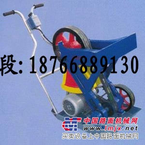 供应HZR内燃式振动平板夯