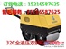 【山西太原供应800公斤重的手扶压路机】