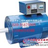 供应玉柴YC50-7挖掘机发电机
