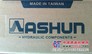 供应台湾油顺ASHUN电磁阀AD25大陆总代理
