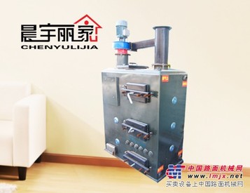 节煤采暖炉_采暖炉招商_采暖炉品牌代理【晨宇机械厂】