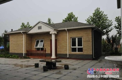 【优荐】烟台彩钢房建造及价格