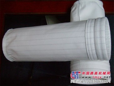 沧州三防针刺毡除尘布袋