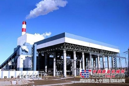 石家庄电厂脱硫脱硝工程/电厂脱硫脱硝工程设备 燕明兴业