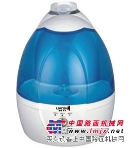 郑州工业加湿器价格|昌润净化设备