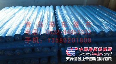 青岛帐篷公司