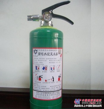 沈阳哪里有供应消防器材沈阳兴万安消防器材315 诚信企业质量