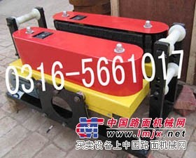 供应大功率电力电缆输送机good电缆输送机厂