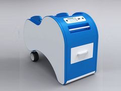 【医疗器械机箱】Abs医疗器械机箱、医疗器械塑料机箱生产厂！