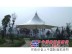晋江市景观膜结构——供应福建性价比高的景观膜结构