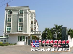 专业的印染助剂：哪里有卖质量硬的纺织助剂