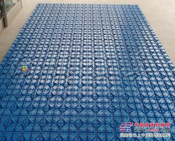 霸州地暖模块/地暖模块销售厂家 建峰