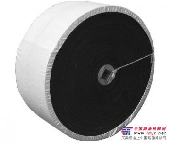 淄博橡胶输送带，淄博橡胶输送带价格，淄博橡胶输送带生产厂家