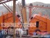 张掖市新型高效多功能石英石制砂机生产厂家