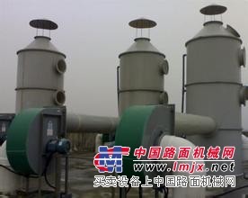 欢迎抢购成都供货商三阳张脱硫除尘器，白菜价格