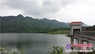 南阳水利水电工程承包，反井钻机，天井钻机，钻井机施工