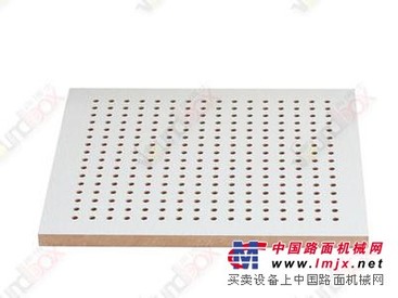 甘肃专业的兰州龙辰建材在哪——甘肃石膏板价格