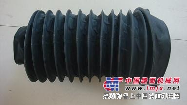 防腐蚀油缸保护套，完美无瑕