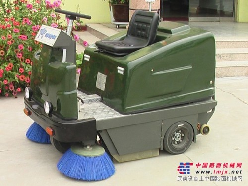 扫地机品牌|扫地机厂家|扫地机哪里质量