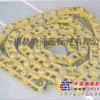 徐州三一摊铺机LTU90S链轨