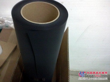 soma遮光片 哪里有soma遮光片卖？厂家 报价-广昌达