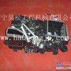 现货供应小松PC-8空调