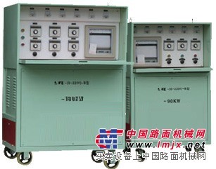 焊接预热设备-吴江红光焊接电器设备