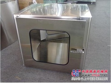 哪里有卖质量好的传递窗