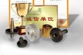 伞形齿轮-东莞弗锐斯实业